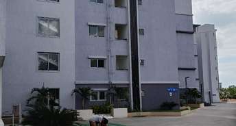 2 BHK Apartment For Resale in Bachupally Hyderabad 5805246