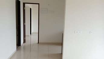 1 BHK Apartment For Resale in Godrej Tranquil Kandivali East Mumbai 5805257