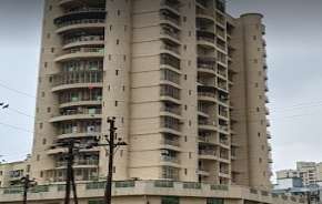 3 BHK Apartment For Resale in Seasons Pride Kalyan West Thane 5805315