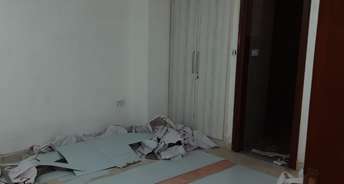 2 BHK Apartment For Resale in Chattarpur Delhi 5805312