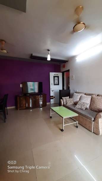 3 BHK Apartment For Resale in Nalasopara West Mumbai  5805468