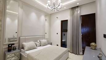 3 BHK Apartment For Resale in Sector 124 Mohali  5805583