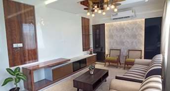 3 BHK Villa For Rent in Uthandi Chennai 5805671