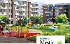 3 BHK Apartment For Resale in Eldeco Mystic Greens Gn Sector Omicron I Greater Noida 5805595