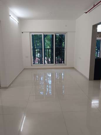3 BHK Apartment For Resale in Romell Serene Borivali West Mumbai 5805705
