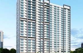 2 BHK Apartment For Resale in Dem Phoenix Malad East Mumbai 5805818