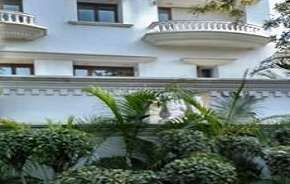 4 BHK Villa For Resale in New Friends Colony Floors New Friends Colony Delhi 5805939