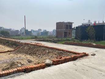 Plot For Resale in Sector 91 Faridabad  5806022