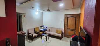 1 BHK Apartment For Resale in RNA NG Suncity Phase II Kandivali East Mumbai 5806035