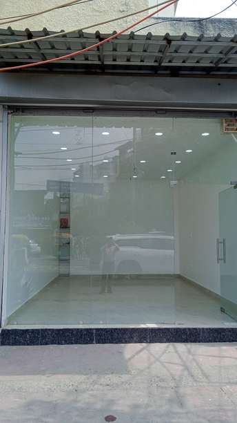 Commercial Shop 300 Sq.Ft. For Resale In Malviya Nagar Delhi 5806048