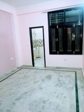 3 BHK Apartment For Resale in Rajendra Nagar Ghaziabad 5806063