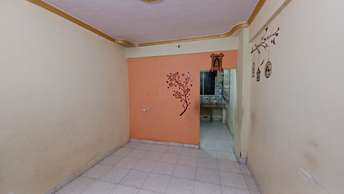 Studio Builder Floor For Rent in Ambika Plaza Virar East Virar East Mumbai 5806082