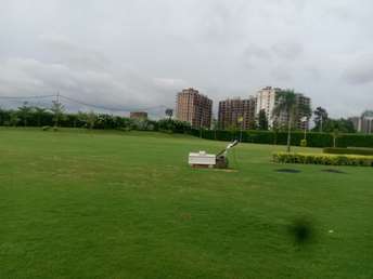  Plot For Resale in Sector 102 A Mohali 5806127