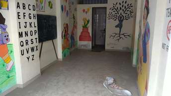 Commercial Shop 320 Sq.Ft. For Resale In Virar West Mumbai 5806263