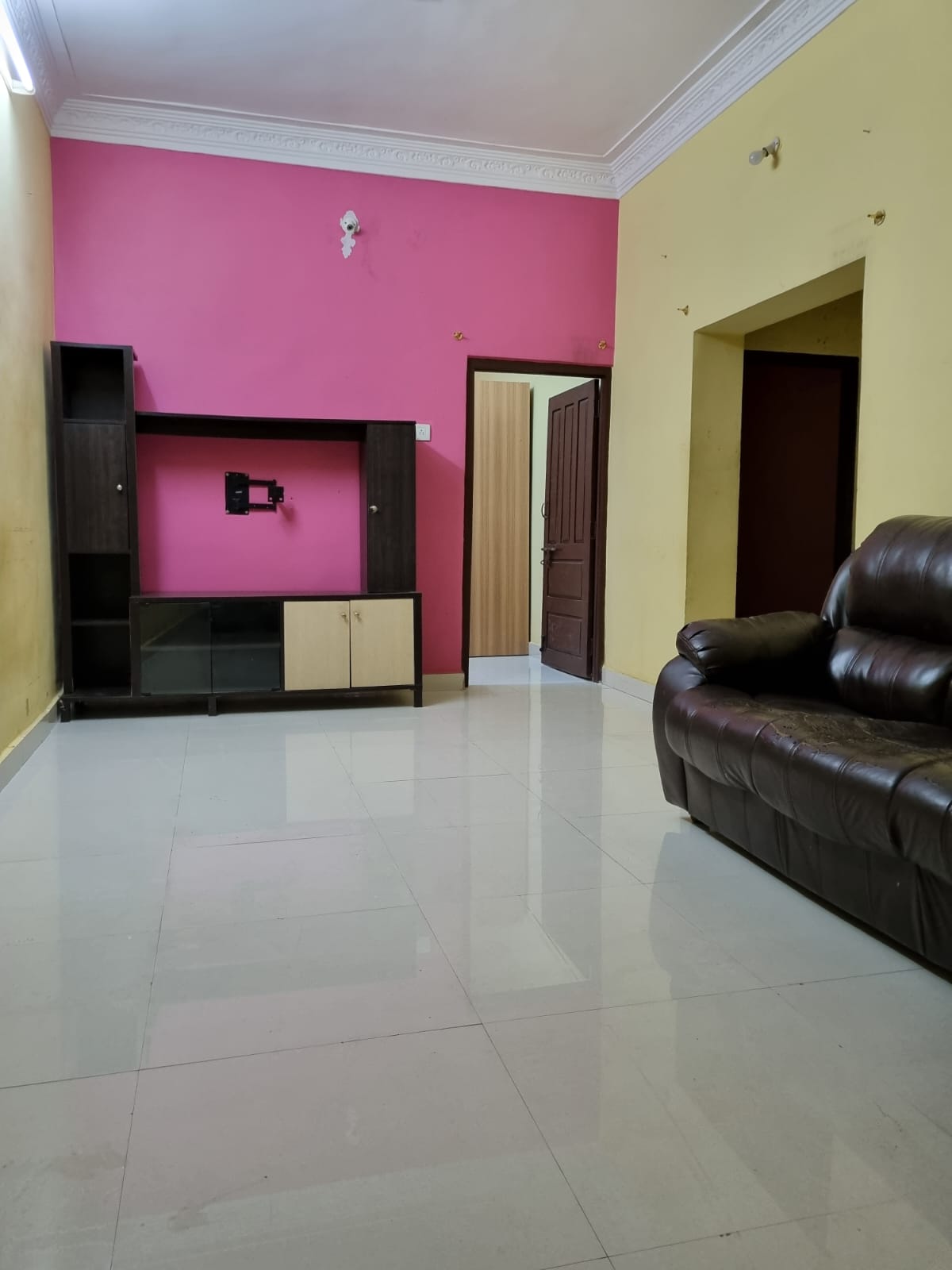 House in Tolichowki, Hyderabad 14+ Independent House for Sale in