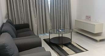 2 BHK Apartment For Resale in Liberty Bay Vue Malad West Mumbai 5806391