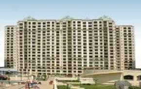 3 BHK Apartment For Resale in Sheth Golden Willows Mulund West Mumbai 5806440