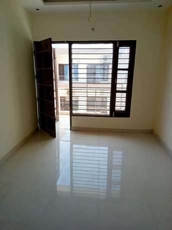 3 BHK Independent House For Resale in Sector 127 Mohali 5806485