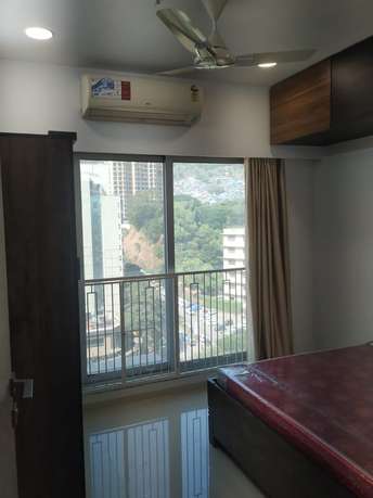 3 BHK Apartment For Resale in Sabari Palm View Chembur Mumbai 5806562