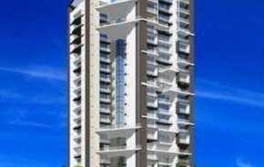 1 BHK Apartment For Resale in Rushi Shiv Bliss Bhandup West Mumbai 5806558