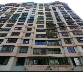 2 BHK Apartment For Resale in Chheda Heights Bhandup West Mumbai 5806616