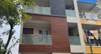 6+ BHK Builder Floor For Resale in Btm Layout Bangalore 5806716