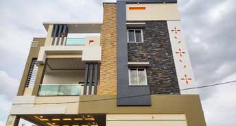 5 BHK Independent House For Resale in Sainikpuri Hyderabad 5806762