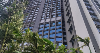 3 BHK Apartment For Resale in Oberoi Eternia Mulund West Mumbai 5806759