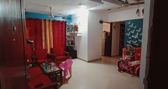 2 BHK Apartment For Resale in Vijay Nagar Thane 5806786