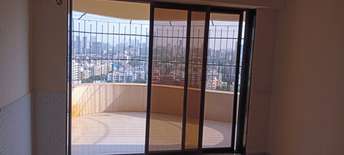 3 BHK Apartment For Resale in Benzer Tower Kandivali East Mumbai 5806822