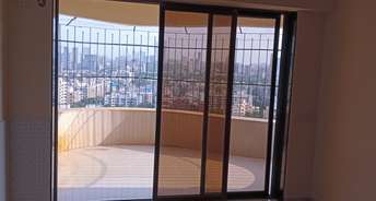 3 BHK Apartment For Resale in Benzer Tower Kandivali East Mumbai 5806822