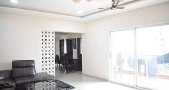 5 BHK Apartment For Rent in Sobha Carnation Pune Kondhwa Pune 5806798