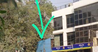 Commercial Land 540 Acre For Resale In Adchini Delhi 5806897