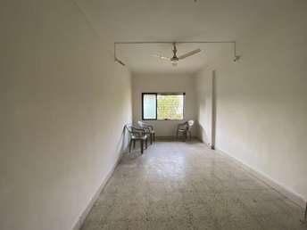 3 BHK Apartment For Resale in Mahesh Society Bibwewadi Pune 5806919