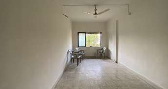 3 BHK Apartment For Resale in Mahesh Society Bibwewadi Pune 5806919
