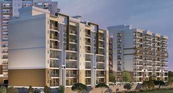 3 BHK Apartment For Resale in Sector 61 Chandigarh 5806945