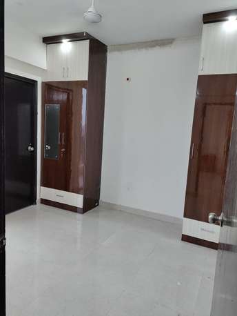 2 BHK Apartment For Resale in Signature The Serenas Sohna Sector 36 Gurgaon 5807039