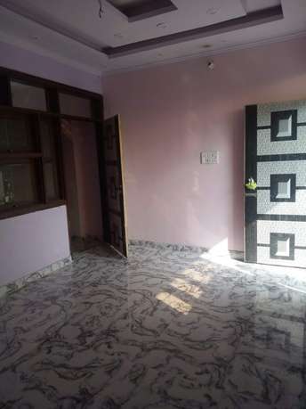 2 BHK Builder Floor For Resale in Uttam Nagar Delhi 5807101