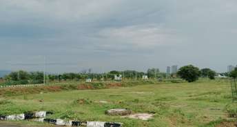Commercial Land 1089 Sq.Yd. For Resale In Chandigarh Airport Chandigarh 5807181