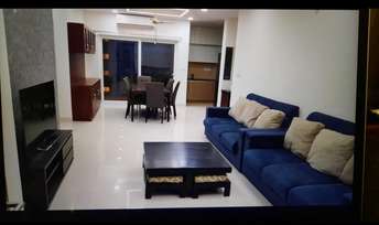 3 BHK Apartment For Resale in Omaxe NRI City Apartments Gn Sector Omega ii Greater Noida 5807220