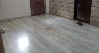 2 BHK Villa For Resale in Vile Parle West Mumbai 5807231