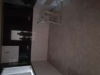 4 BHK Builder Floor For Resale in Kailash Colony Delhi 5807276