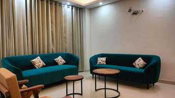 2 BHK Apartment For Rent in Narmada Apartment Alaknanda Alaknanda Delhi 5807309