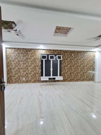 3 BHK Builder Floor For Resale in Chattarpur Delhi 5807378