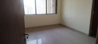 1 BHK Apartment For Resale in Kabra Hyde Park Manpada Thane  5807417