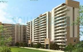 3 BHK Apartment For Resale in Brisk Lumbini Terrace Homes Sector 109 Gurgaon 5807447