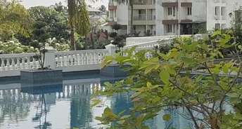 3 BHK Apartment For Resale in Kaloor Kochi 5807481