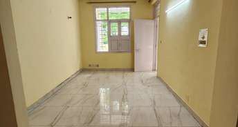 2 BHK Apartment For Resale in Sadar Aparment Mayur Vihar Phase 1 Delhi 5807496