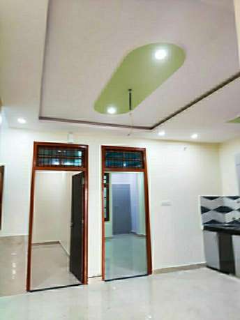 2 BHK Independent House For Resale in Faizabad Road Lucknow  5807493