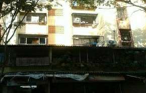 Commercial Shop 250 Sq.Ft. For Resale In Mira Road Mumbai 5807528